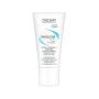 Ducray Keracnyl Repair Crema 50ml per Pelle Grassa o con Tendenza Acneica