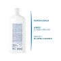 Ducray Squanorm Shampoo Antiforfora per Capelli Grassi 200ml