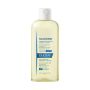 Ducray Squanorm Shampoo Antiforfora per Capelli Grassi 200ml