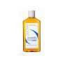 Ducray Squanorm Shampoo Antiforfora per Capelli Grassi 200ml