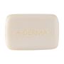 Sapone in Panetto A-Derma Les Indispensables 100g
