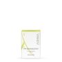 Sapone in Panetto A-Derma Les Indispensables 100g