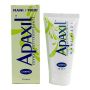 Apaxil Crema Antitraspirante per Mani e Piedi - 75ml