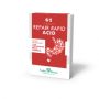 GSE Rapid Acid Repair - Trattamento Digestivo con 12 Compresse