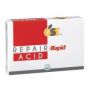 GSE Rapid Acid Repair - Trattamento Digestivo con 12 Compresse