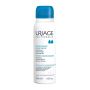 Uriage Freshness Deodorant Spray, 125ml