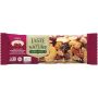 Barretta Bio di Ciliegie e Noci Pecan 'Taste of Nature' 40g