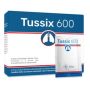 Tussix 600 - Paccetto da 20 Bustine per il Trattamento della Tosse