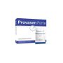 Provasen Forte Integratore Alimentare - 18 Bustine