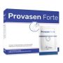 Provasen Forte Integratore Alimentare - 18 Bustine