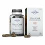 Mico Cord Immune Support 70 Capsule