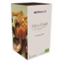 Mico Cord Immune Support 70 Capsule