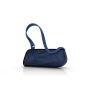Mitella Reggibraccio Eco Actimove Taglia S - Supporto Professionale per Braccio