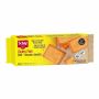 Biscotti Petit Classici Schar - Confezione da 165g