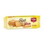 Biscotti Petit Classici Schar - Confezione da 165g