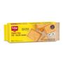 Biscotti Petit Classici Schar - Confezione da 165g