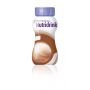 Nutridrink Cioccolato Energizzante - Pack da 4 Bottiglie da 200ml