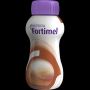 Fortimel Cioccolato - Nutrizionale Integratore Bevanda 4x200ml