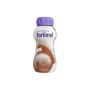Fortimel Cioccolato - Nutrizionale Integratore Bevanda 4x200ml