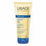 Uriage Xemose Olio Detergente Idratante 200ml