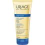Uriage Xemose Olio Detergente Idratante 200ml