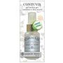 Contuvis Advanced Formula 50ml