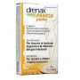 Drenax Forte - Compresse per Pancia Piatta, Confezione da 30