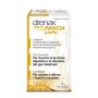 Drenax Forte - Compresse per Pancia Piatta, Confezione da 30