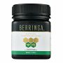 Miele Di Manuka Berringa 120+ da 250g