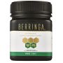 Miele Di Manuka Berringa 120+ da 250g