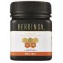 Miele di Manuka con 220 MGO, 250g - Puro e Naturale
