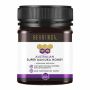 Miele di Manuka con 900 MGO, 250g