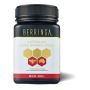 Miele di Manuka Berringa MGO 400+ 500g