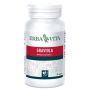 Graviola Supplemento Naturale - 60 Capsule