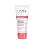 Uriage Roseliane Crema Anti-Arrossamenti 40 ml
