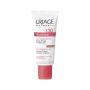 Uriage Roseliane CC Cream Media - Protezione SPF30, 40ml