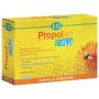 Propolaid Flu: Pacco da 10 Bustine
