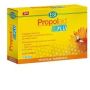 Propolaid Flu: Pacco da 10 Bustine