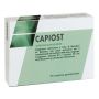 Capiost - 20 Compresse Gastroprotette da 28g