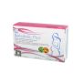 Plus Betafolic: 30 Compresse per il benessere