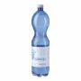 Acqua Naturale Piano Della Mussa - Bottiglia da 1,5 Litri