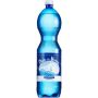 Acqua Naturale Piano Della Mussa - Bottiglia da 1,5 Litri