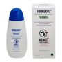 Idrozoil Detergente Rinse-Off 150ml