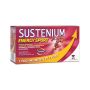 Sustenium Endurance 10x20g - Energy Sport Formula