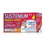 Sustenium Endurance 10x20g - Energy Sport Formula