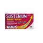 Sustenium Endurance 10x20g - Energy Sport Formula