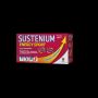 Sustenium Endurance 10x20g - Energy Sport Formula