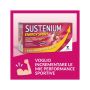 Sustenium Endurance 10x20g - Energy Sport Formula