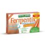 Fermentix Compresse 20 Pezzi