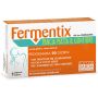 Fermentix Compresse 20 Pezzi